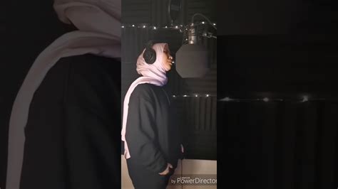 Ayda jebat better than you official music video ost cindai. Aina Abdul - Mana Ada Hati by Aida Jebat (cover song ...