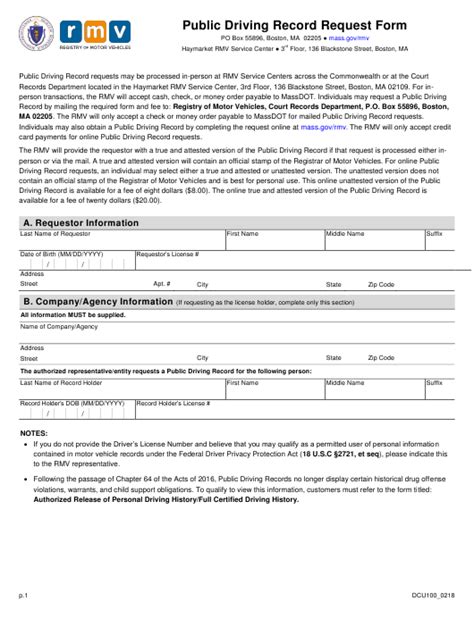 Fresh credit card authorization form template inspirational blank. Sample Forms For Authorized Drivers : How To Prepare A Limited Driving Privilege In North ...