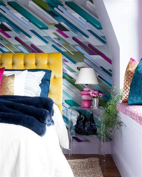 Cool Bedroom Ideas For Teen Girls 32 Gorgeous Teenage Bedroom Ideas