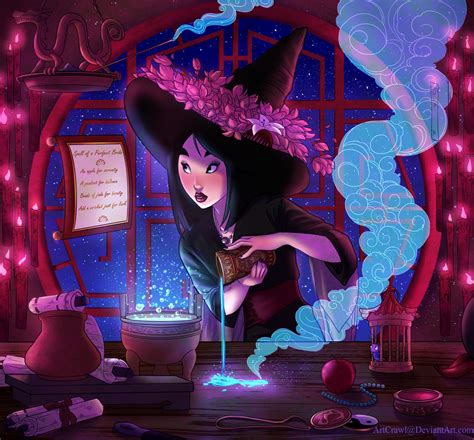 Pin By Crazy On Witchy Witch Witch Disney Halloween Disney Art