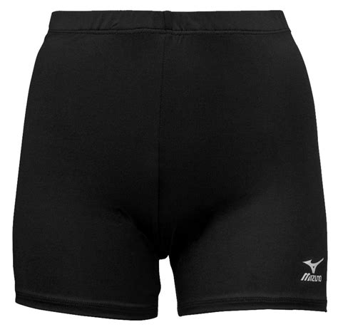 15 Best Womens Volleyball Shorts 2020 Reviews And Ratings