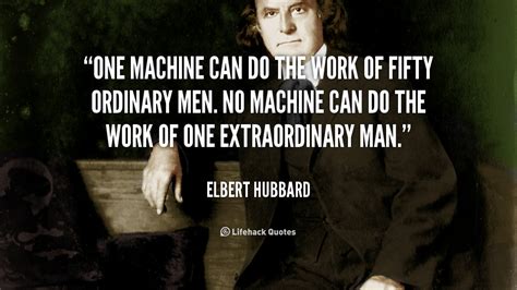 Haha i do amazing quotes.(: Machines Quotes. QuotesGram
