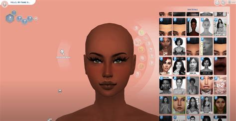 Best Mods For The Sims 4 Jzahq
