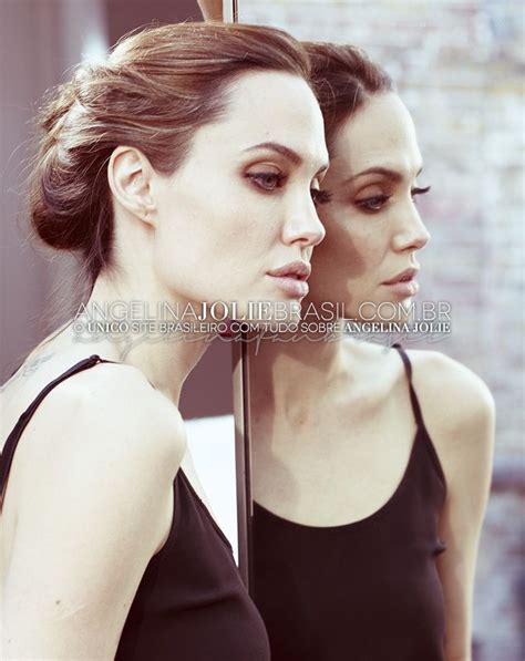 marie claire us marieclaire us set09 004 angelina jolie source photo gallery your