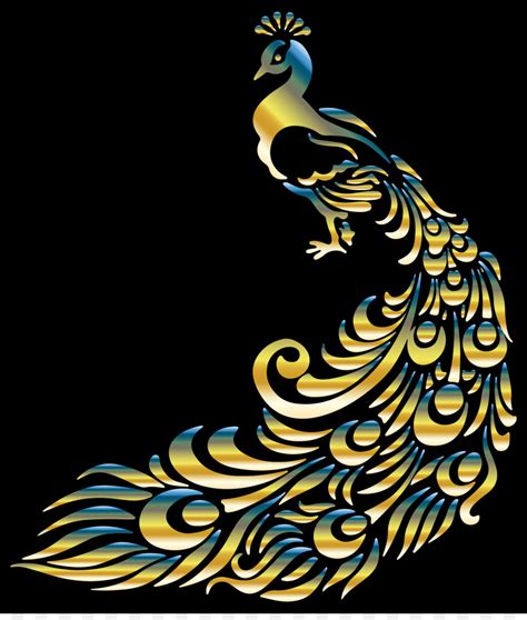 Download gambar burung elang png png image for free. Merak, Burung, Warna gambar png