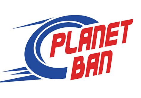 Logo Ban Pt Png