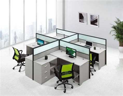 15 Best Office Cabin Designs With Pictures In 2023 Office Furniture
