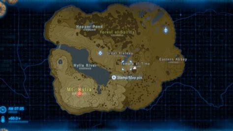 The 35 Biggest Open World Maps In Video Game History 2023 Gaming