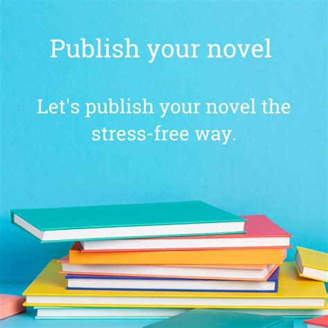 Publish Your Book On Kindle And In Print — Michelle Emerson Self