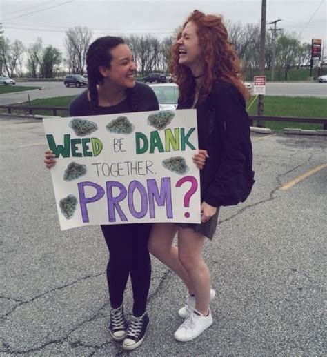 friends promposal tumblr 1000 friends promposal cute homecoming proposals prom posters