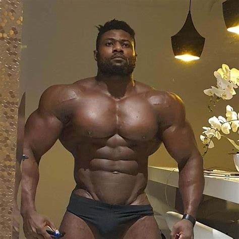 Andrew Jacked Bodybuilder Height Age Weight Wife Olympia Tikkay