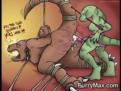 Dirty Furry Cartoons XVIDEOS