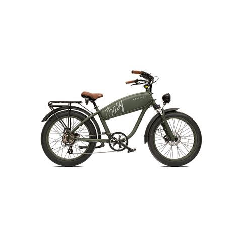 Is Mod Bikes Easy Splendid Mod Bikes Easy Review