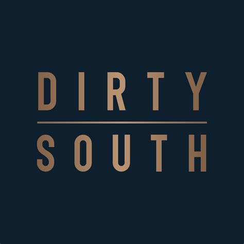 Dirty South On Twitter S BABY N N Celebrate The Decade That Gave Us Double Denim