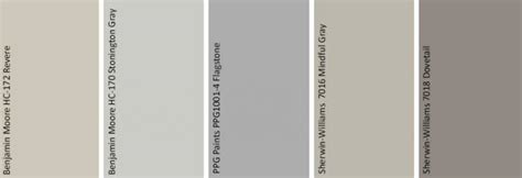 Gray Beige Greige Which Is Best For Creating Curb Appeal Davinci