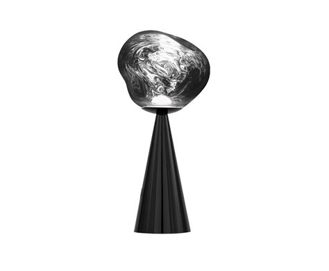 Tom Dixon Hongkong Exclusive Authorized Online Store