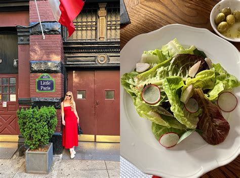 Bastille Day Nyc 2022 Have A Love Affair With French Food And Wine