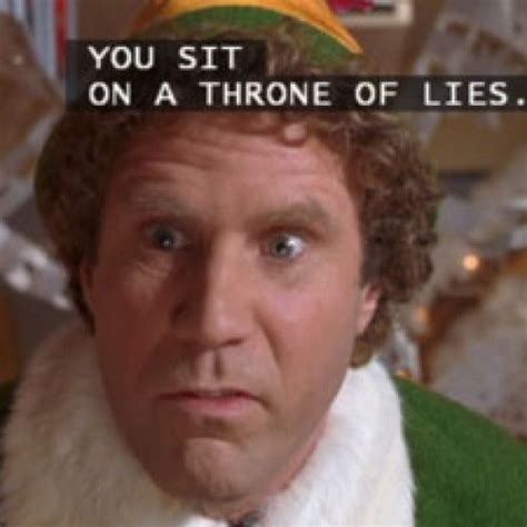 You sit on a throne of lies template. You Sit On A Throne Of Lies Quotes And Sayings. QuotesGram