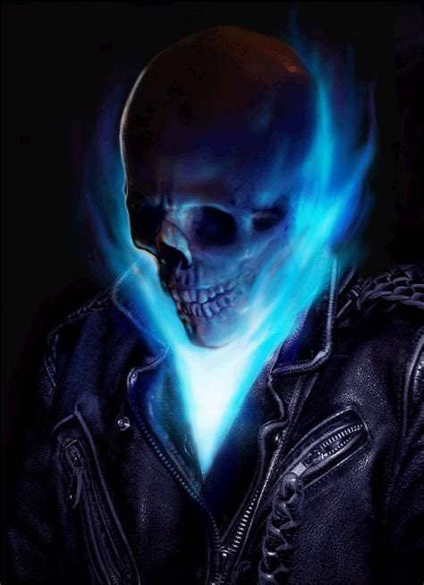 1000 Images About The Greatest Skulls On Pinterest