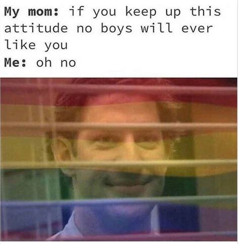 Submitted 5 hours ago by parrozt99. Pin on lgbtq+ | gsrm