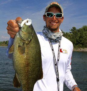 Find and save on stockandfield's wide selection of fishing products stock+field. Fishing - Jay's Sporting Goods