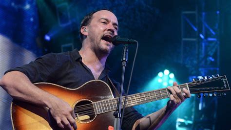 2) no political discussion unless in pertains to something dave matthews has said. Dave Matthews Tour Dates and Concert Tickets