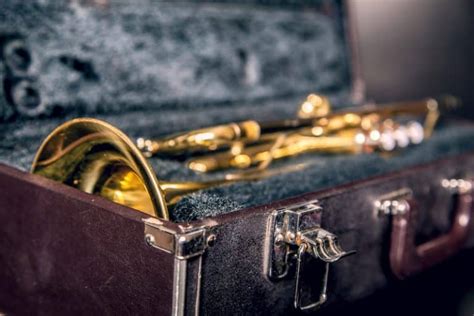 The 7 Best Trumpet Cases In 2023 Reviews And Buyers Guide