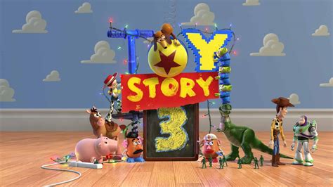 Toy Story 1 2 3 Wallpapers Hd 1920x1080 Backgrounds Techagesite