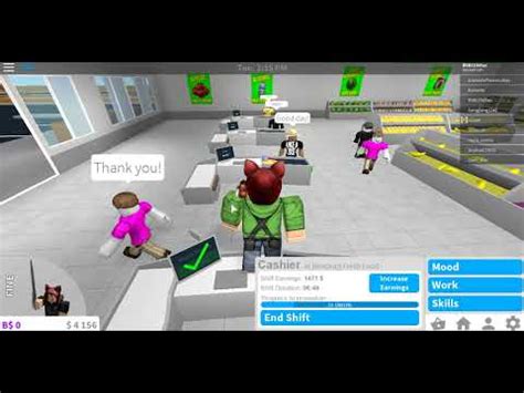Roblox ice breaker bee swarm shark bite lets play. Omfg Ice Cream Roblox Song Id | All Robux Codes List No Verity Zip