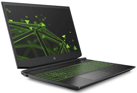 Best Laptops Under 40k To 70k For Students Laptop Buying Guide