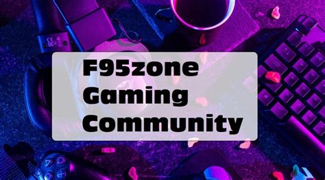 The Best Rated Games Of F95zone For 2021