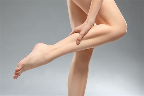 Laser Treatment For Cellulite And Stretch Marks In Lees Summit Dr Chows Rejuvenation