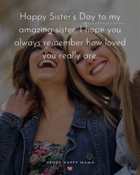 Step Sister Quotes Meaningful Sister Quotes Sister In Law Quotes