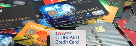 What credit card/debit cards do you accept for payment? Tesco Bank Credit Card PPI Claim • Plevin Ruling Undisclosed Commission