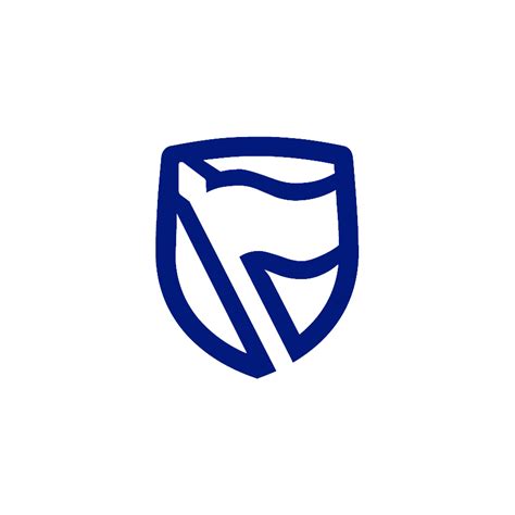 Standard bank limited donates bdt ten crore. Lime Photo - Commercial, Editorial, Product and Architectural Photography in South Africa
