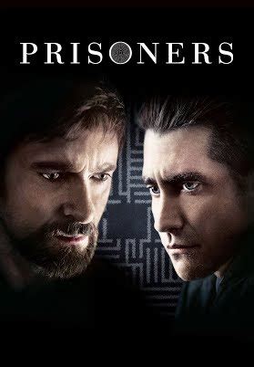 Prisoners - Trailer Ufficiale Italiano | HD - YouTube
