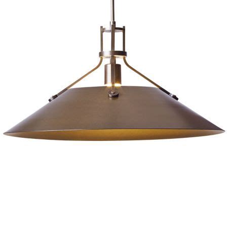 Buy our great selection of hubbardton forge lighting fixtures, lamps and fans. Hubbardton Forge Henry Outdoor Pendant Light | YLighting ...