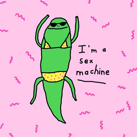Sex Machine Pastel  By Yippywhippy Find And Share On Giphy