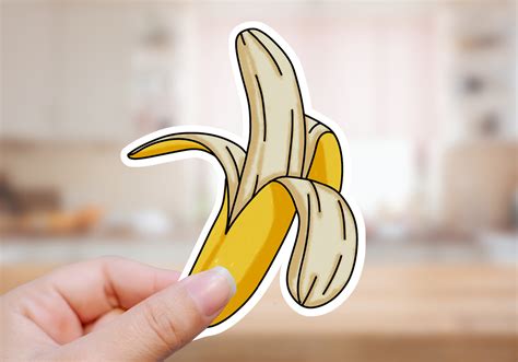 How To Draw A Banana Design School