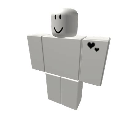 Looking for a good deal on code shirt? Hearts tattoo - ROBLOX | Roblox shirt, Roblox codes, Roblox