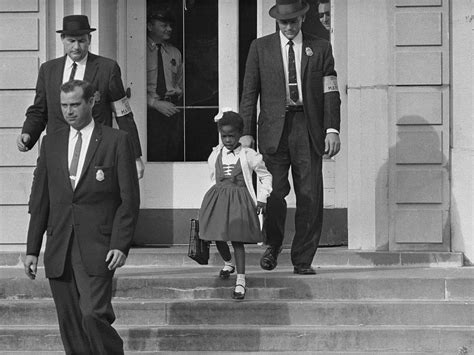 Use the microphone to record your voice describing what you drew. Ruby Bridges: A Simple Act of Courage Common Core Lesson ...