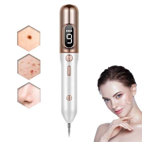 Top 10 Best Mole Remover Pens In 2024 Pen Skin Tag Removers