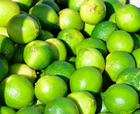 Limes For Sale Free Stock Photo Public Domain Pictures
