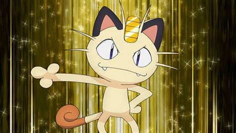 Pokemon Meowth And Iris Great Porn Site Without Registration