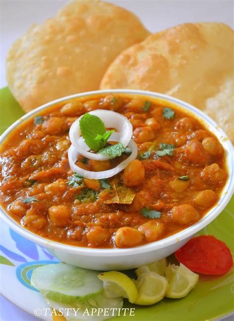 Chole bhature are loved by everyone. Chole Bhature / Punjabi Bhature Recipe / step by step