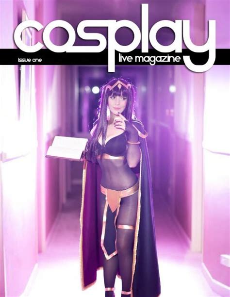 I generally tend to go by way of the. Cosplay Username Ideas : 5 Creative Ways To Pick Your ...