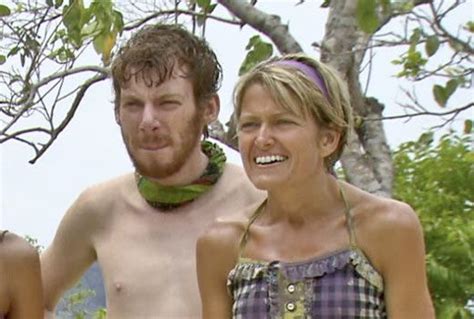 Survivor Caramoan Finale John Cochran Dawn Meehan Or Sherri