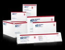 Usps insurance claims are not difficult to file; USPS Clears up Questions about Priority Mail Insurance