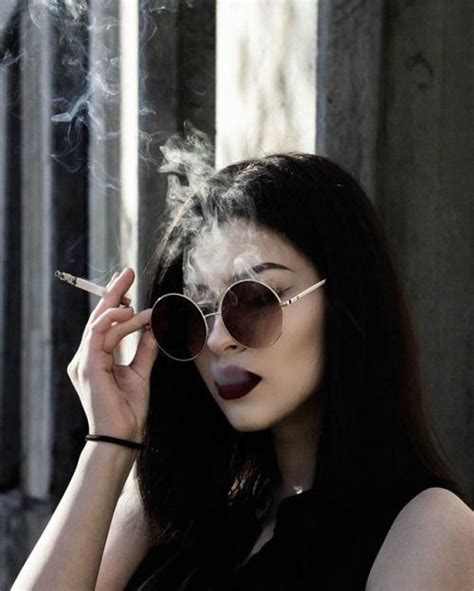 15 best wallpaper aesthetic girl smoking you can use it free of charge aesthetic arena