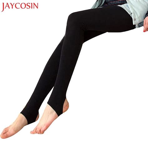 Aliexpress Com Buy Jaycosin Women Primer Autumn And Winter Warming